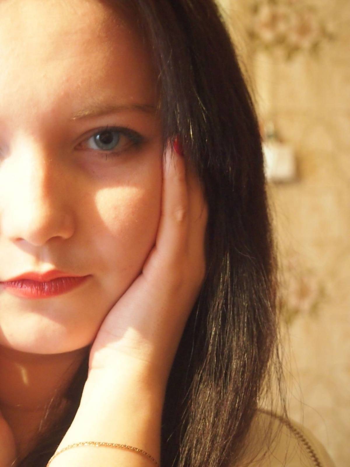 Алсу Емельянова | Сетка — социальная сеть от hh.ru