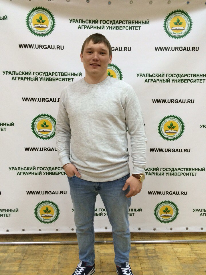 Эльвир Юлдашев