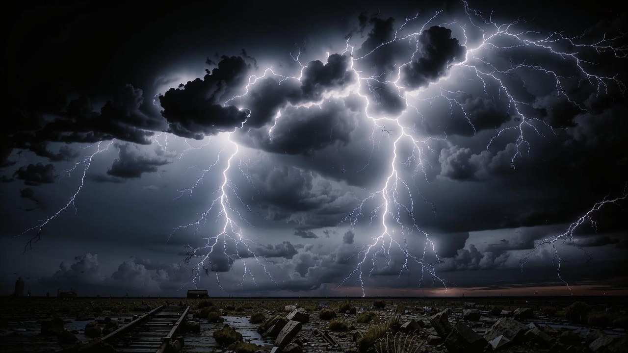 💭 Не жди, пока система изменит тебя
Сегодня хочу поговорить о том, как важно не плыть по течению, а самому управлять своей жизнью | Сетка — социальная сеть от hh.ru