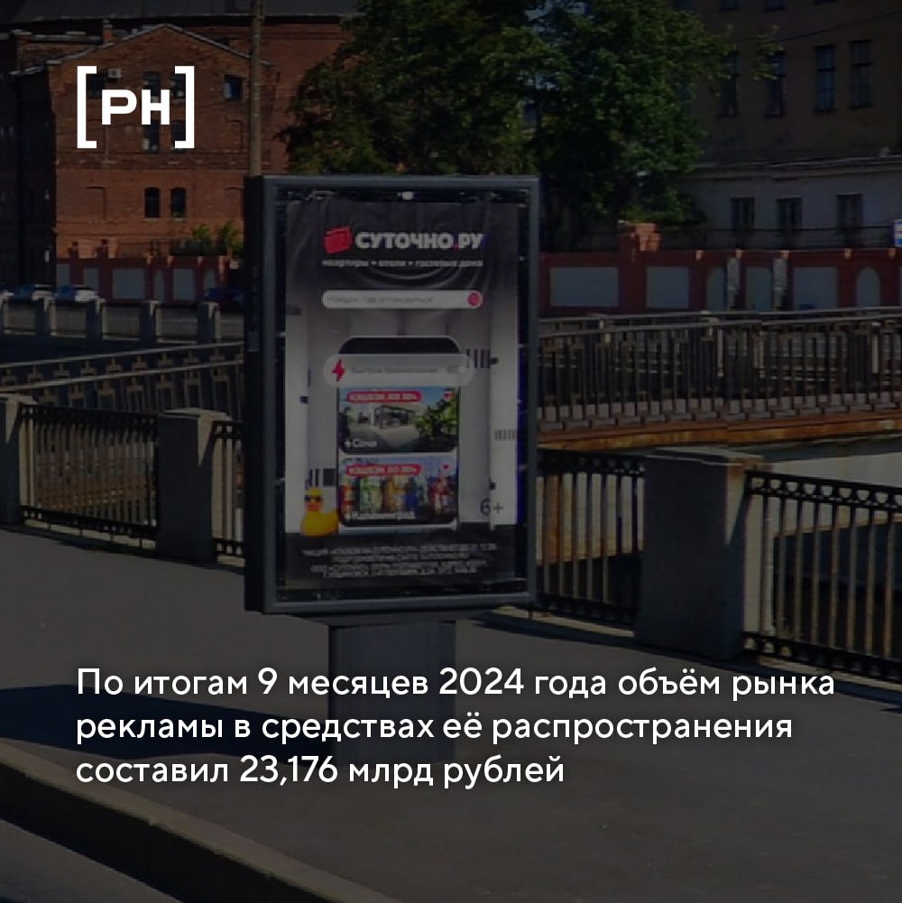 Эксперты Северо-Западного представительства АКАР подвели итоги за январь-сентябрь 2024 года и прогнозируют сохранение тенденции | Сетка — социальная сеть от hh.ru