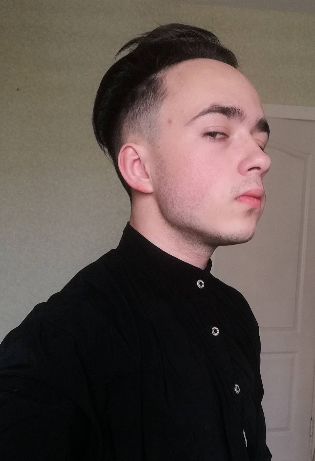 Кирилл Корницкий | Сетка — социальная сеть от hh.ru