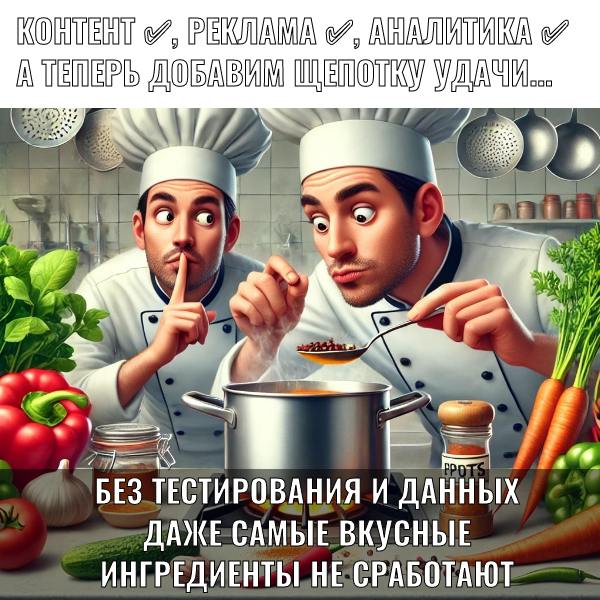 Пятничная рубрика без умных речей и постов, только главное, только эмоции! | Сетка — социальная сеть от hh.ru