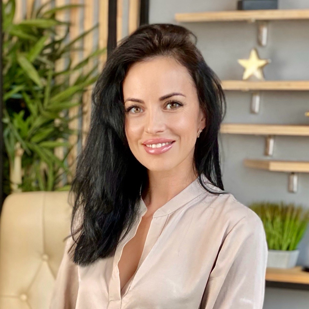 Дарья Печаева | Сетка — социальная сеть от hh.ru