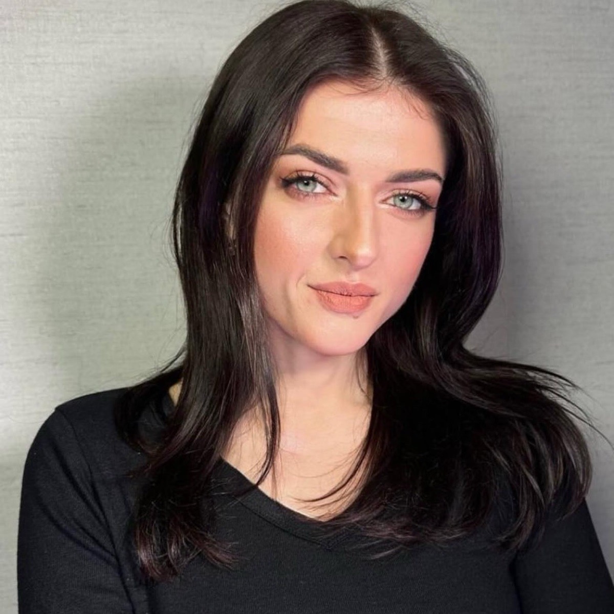 Ольга Щасная | Сетка — социальная сеть от hh.ru