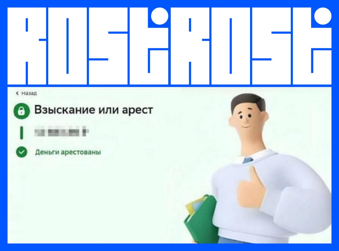 Подборка свежих вакансий на сегодня
1. UI/UX Дизайнер
🔹 Компания: Ncracker
🔹 Грейд: #junior
🔹 Зарплата: 40-70 тыс ₽
🔹 Тип: #офис #гибрид #удаленно
🔹 Подробнее на Geekjob
2 | Сетка — социальная сеть от hh.ru