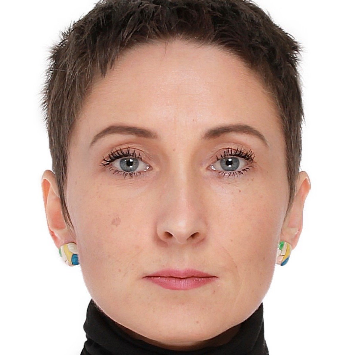 Марина Саленкова | Сетка — социальная сеть от hh.ru