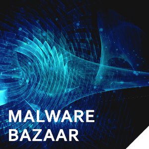 MalwareBazaar is a platform from abuse.ch and Spamhaus, dedicated to sharing malware samples with the infosec community, antivirus vendors, and threat intelligence providers | Сетка — социальная сеть от hh.ru