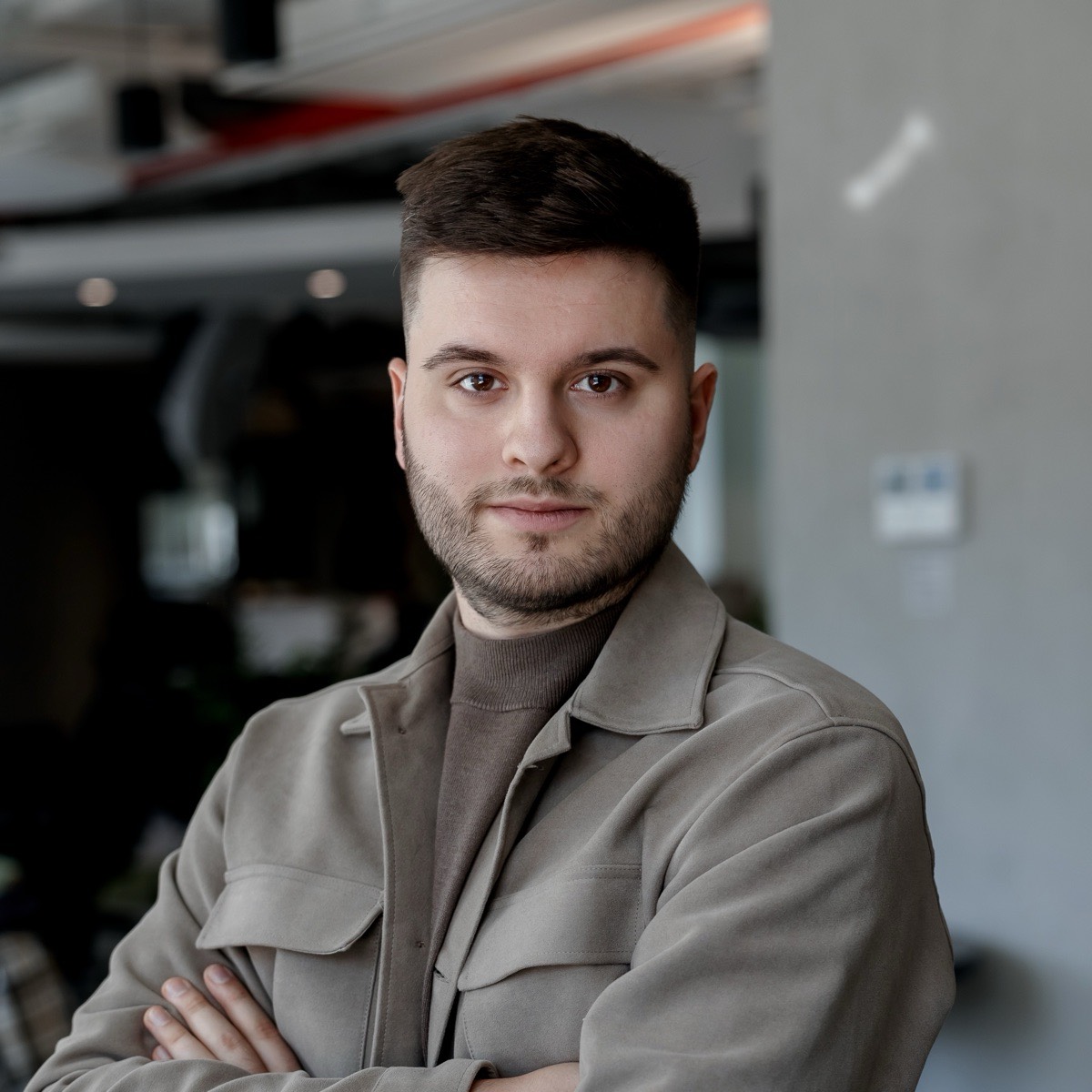 Филипп Юхананов