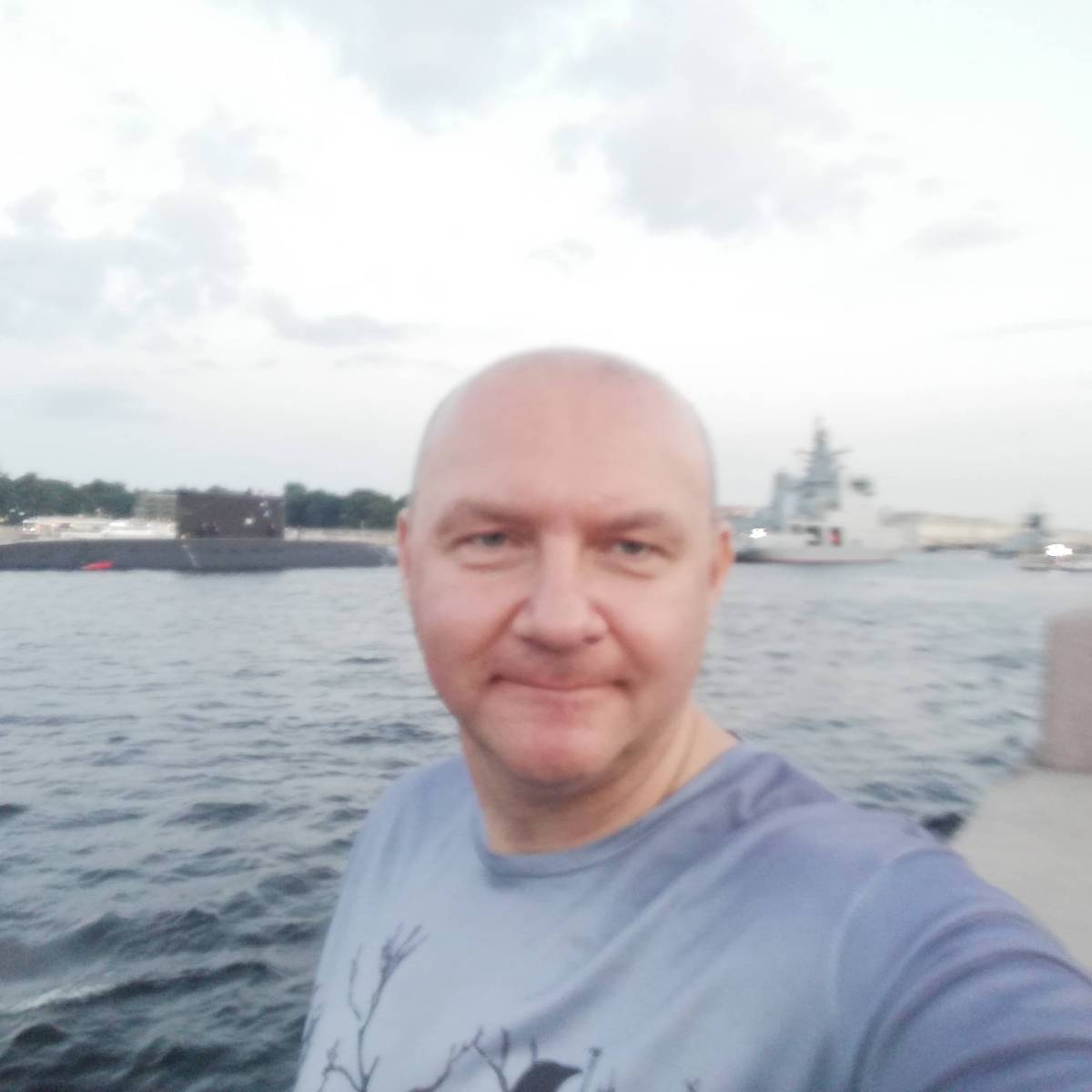 Дмитрий Долотовских | Сетка — социальная сеть от hh.ru