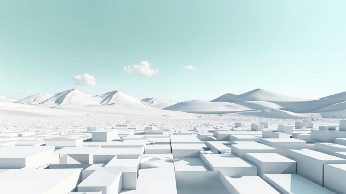 Как отсутствие финансового планирования крадёт ваше будущее» | Сетка — социальная сеть от hh.ru