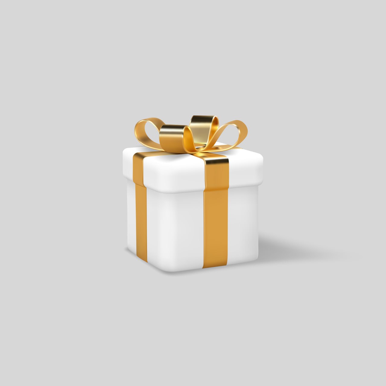 🎁 Как малому бизнесу подготовиться к 23 февраля и 8 марта?
Гендерные праздники — это золотое время для малого бизнеса | Сетка — социальная сеть от hh.ru
