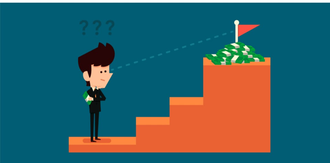 🔥 КАК С ПОМОЩЬЮ ТРИЗ СОЗДАТЬ ИДЕАЛЬНУЮ МОТИВАЦИЮ СОТРУДНИКОВ? 💰
Василий — владелец мясокомбината | Сетка — социальная сеть от hh.ru