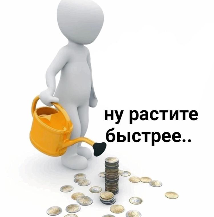 На какие российские стартапы стоит обратить внимание?📈 | Сетка — социальная сеть от hh.ru