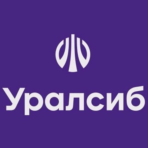 Вклад «Доход» Уралсиба вошел в Топ-3 самых выгодных вкладов на 1 год
Вклад «Доход» Банка Уралсиб вошел в Топ-3 рейтинга самых выгодных вкладов в рублях сроком на 12 месяцев, подготовленного порталом B... | Сетка — социальная сеть от hh.ru