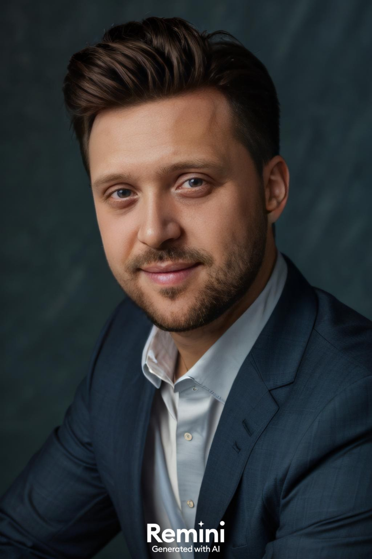 Я правильно понял, это типа такой linkedin, который давно просился в рамках экосистемы HH ?=) | Сетка — социальная сеть от hh.ru