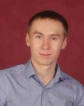 Денис Краснов | Сетка — социальная сеть от hh.ru