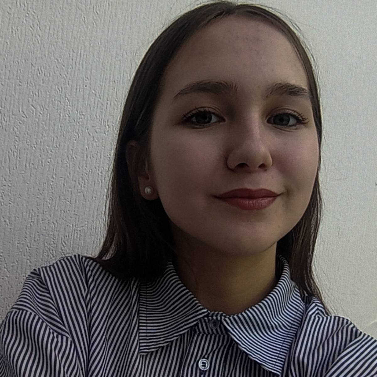 Валерия Зайцева | Сетка — социальная сеть от hh.ru