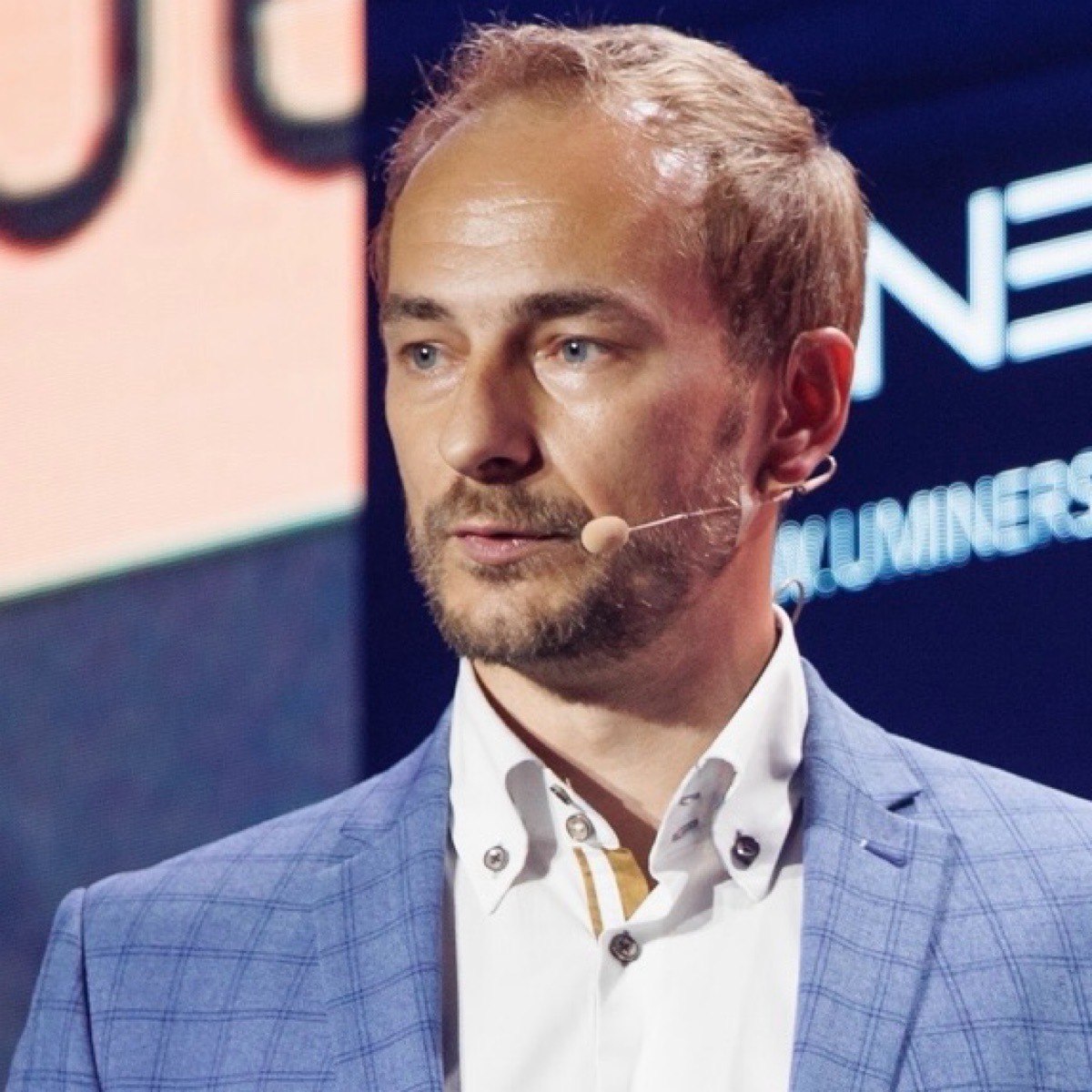 Вадим Крутов