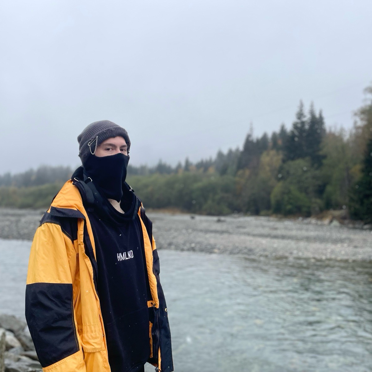 Данила Черкасских | Сетка — социальная сеть от hh.ru