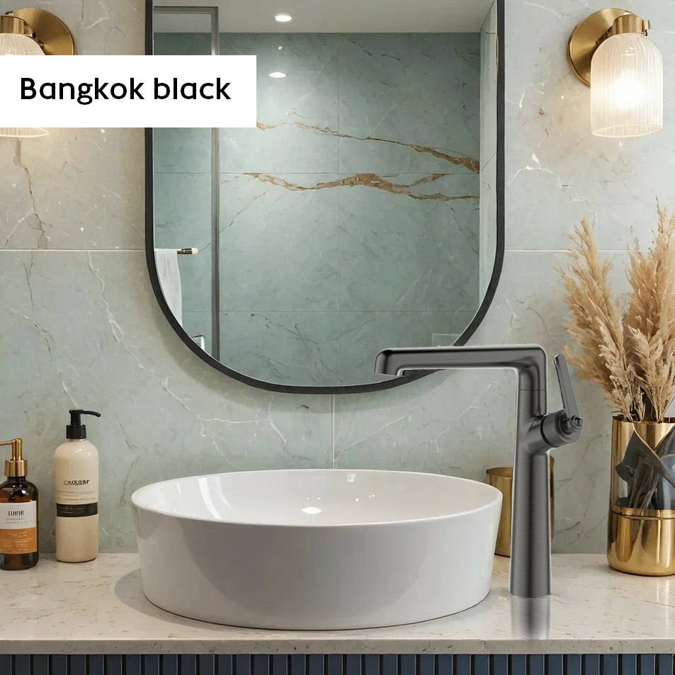 💧 Три коллекции ESKO для тех, кто ищет что-то особенное!
Ищете сантехнику, которая станет дизайнерским акцентом в интерьере? Мы собрали для вас три коллекции, которые не просто выполняют свою функцию,... | Сетка — социальная сеть от hh.ru