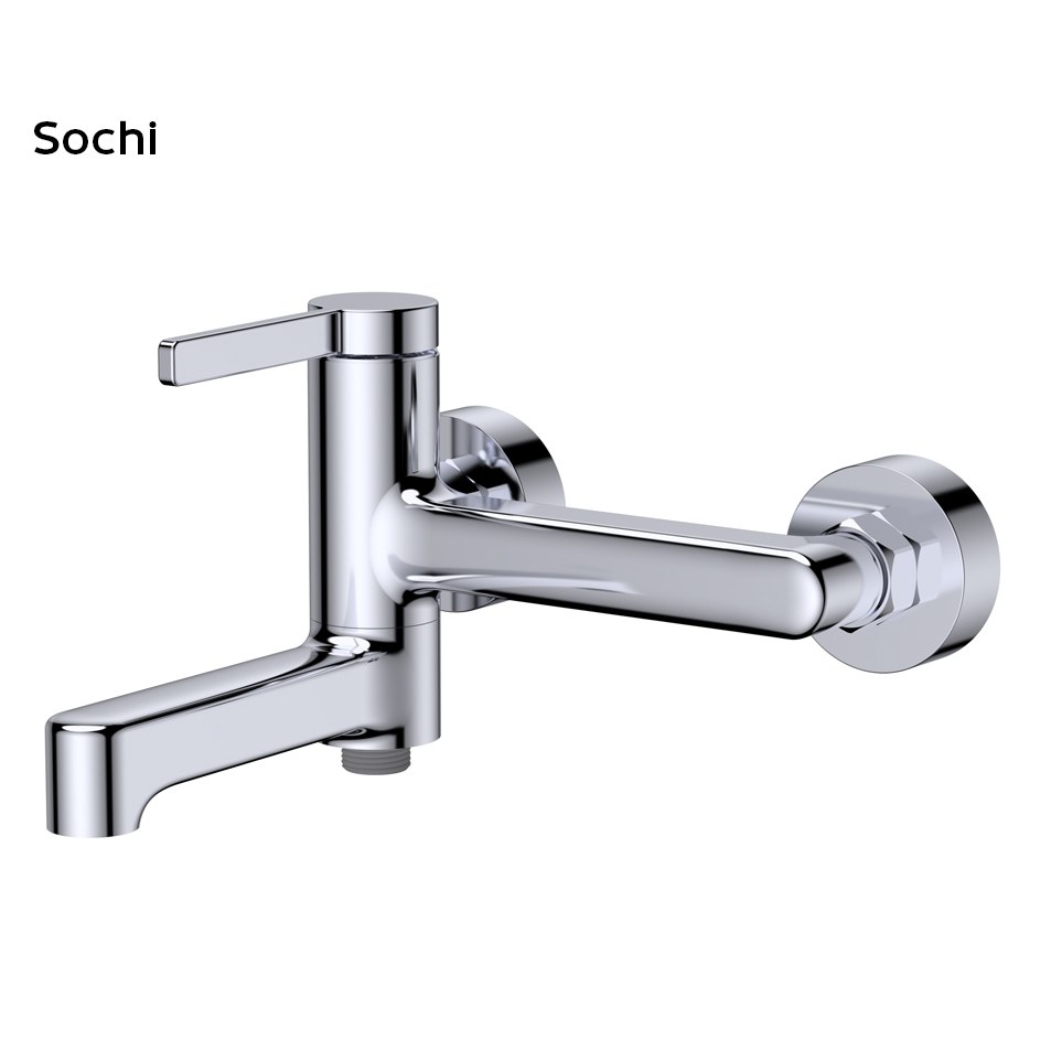 💧 Три коллекции ESKO для тех, кто ищет что-то особенное!
Ищете сантехнику, которая станет дизайнерским акцентом в интерьере? Мы собрали для вас три коллекции, которые не просто выполняют свою функцию,... | Сетка — социальная сеть от hh.ru