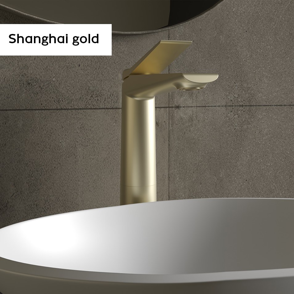 💧 Три коллекции ESKO для тех, кто ищет что-то особенное!
Ищете сантехнику, которая станет дизайнерским акцентом в интерьере? Мы собрали для вас три коллекции, которые не просто выполняют свою функцию,... | Сетка — социальная сеть от hh.ru