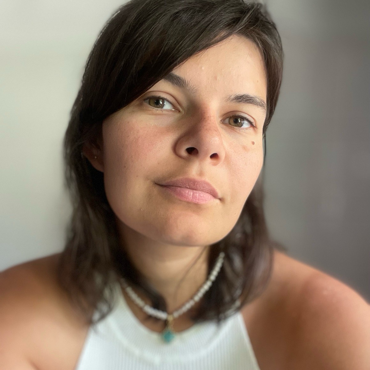 Анна Чурова | Сетка — социальная сеть от hh.ru