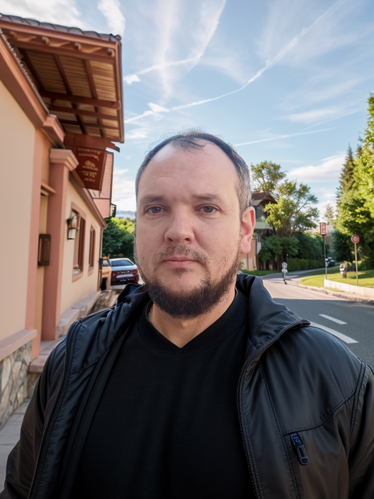🤝 Привет начал вести канал про бесплатные нейросети Аист Ai - несем только хорошие новости. Читайте, подписывайтесь буду рад обратной связи | Сетка — социальная сеть от hh.ru