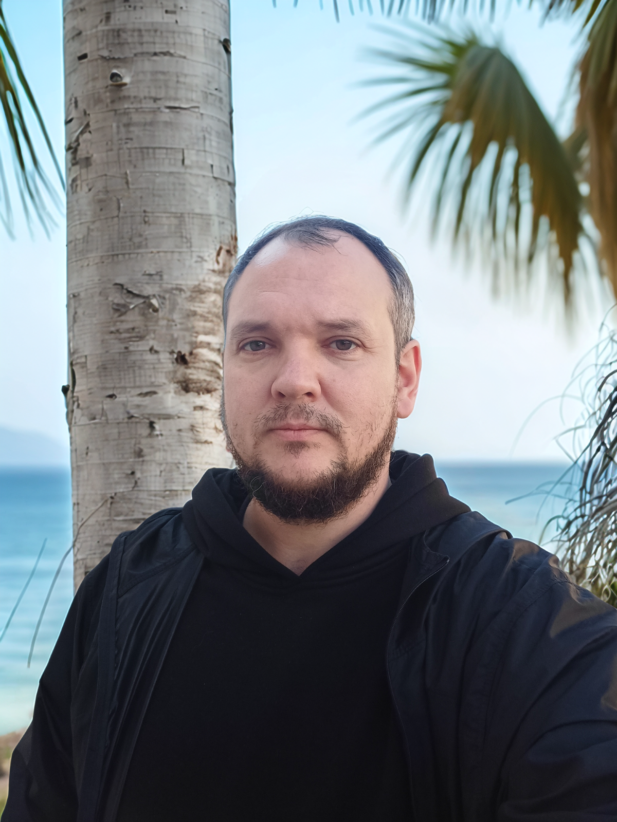 🤝 Привет начал вести канал про бесплатные нейросети Аист Ai - несем только хорошие новости. Читайте, подписывайтесь буду рад обратной связи | Сетка — социальная сеть от hh.ru