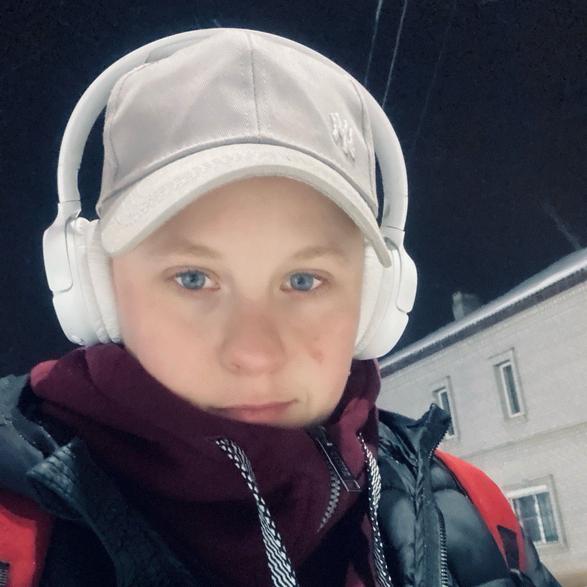 Любовь Рыбакова