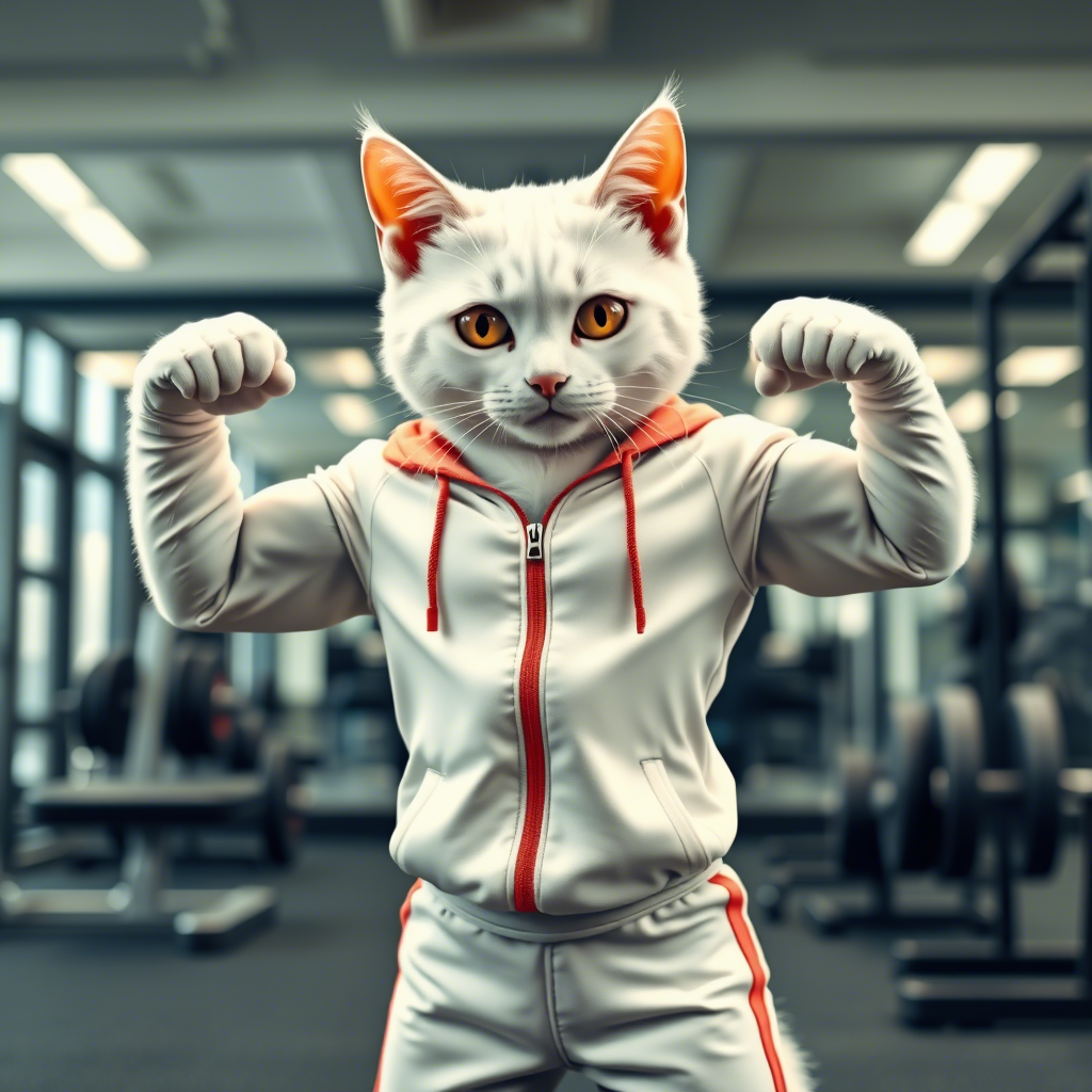 🌟 Слово дня: RESILIENT 🌟  
Если вы ищете слово, которое покажет вашу силу духа и способность преодолевать трудности - это оно!💪  
📖 Значение:
1. Способный восстанавливаться после трудностей
2 | Сетка — социальная сеть от hh.ru