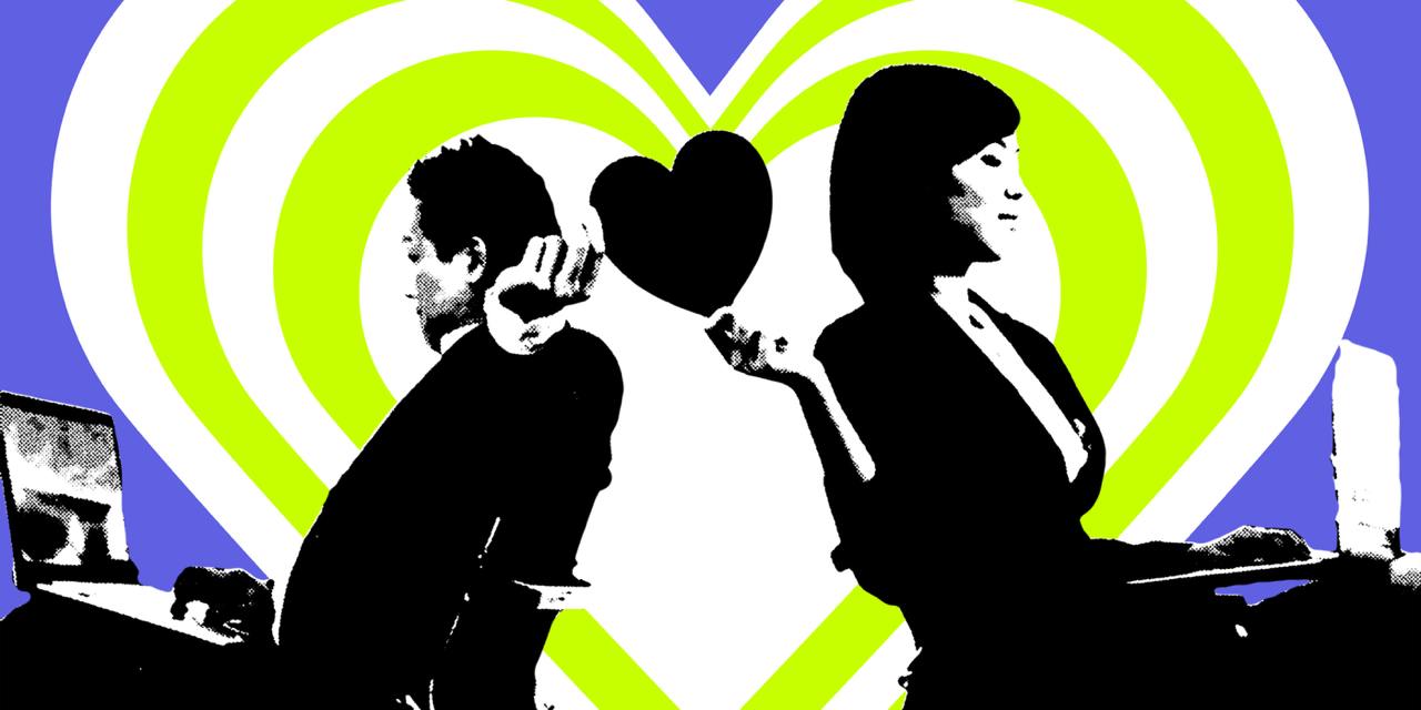 💘 Совсем скоро, буквально через неделю, наступит день всех влюбленных — время, когда даже самый строгий дедлайн может подождать
Как коллеги «Проводника» планируют праздновать 14 февраля в офисе:
🔸обме... | Сетка — социальная сеть от hh.ru