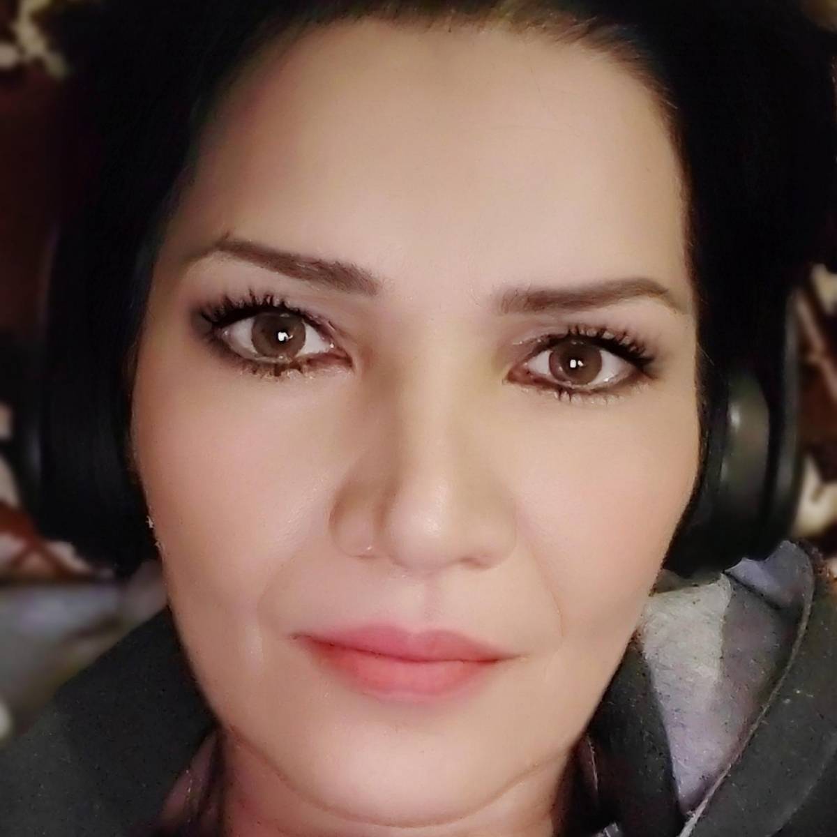 Ирина Gallaktika