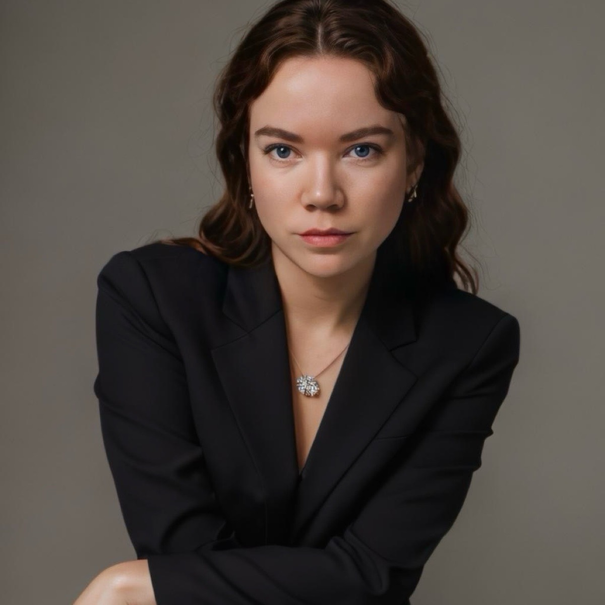 Наталья Чернякина | Сетка — социальная сеть от hh.ru