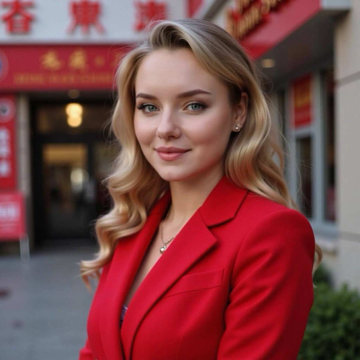 Наталья Столбова | Сетка — социальная сеть от hh.ru