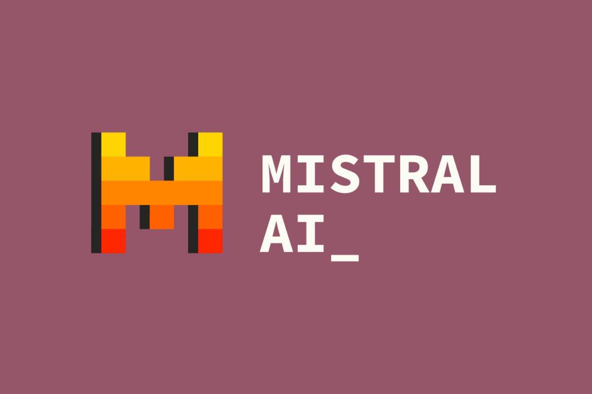 Как они называют Биг-Мак?» – «Биг-Мак – это Биг-Мак, только они называют его “Ле Биг-Мак”». – «Ле Биг-Мак. Ха-ха-ха | Сетка — социальная сеть от hh.ru