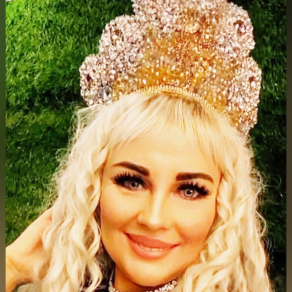 Людмила Ефимова | Сетка — социальная сеть от hh.ru