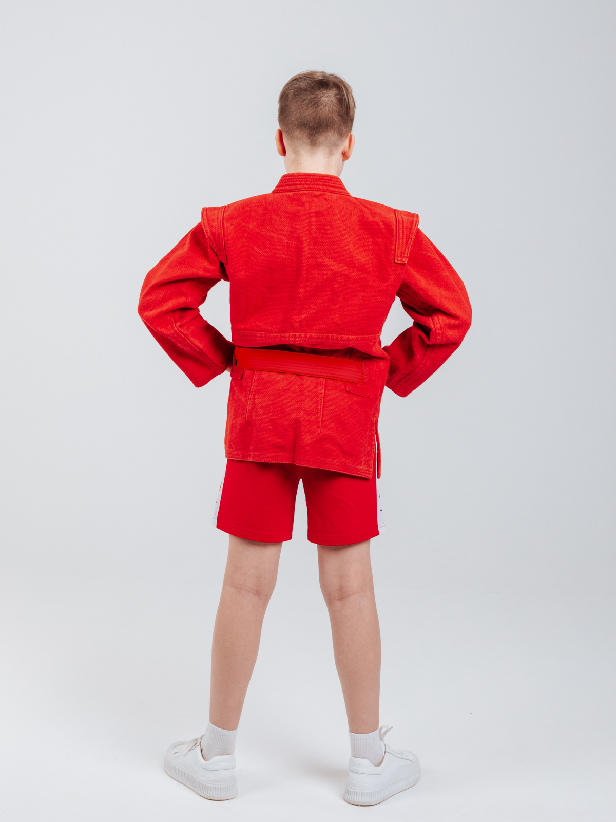 🔥Ваш ребенок занимается самбо? 🔥
Тогда обратите внимание на кимоно Vaxter Five!
Мы используем только высококачественные материалы, обеспечивающие максимальный комфорт и свободу движений во время трени... | Сетка — социальная сеть от hh.ru