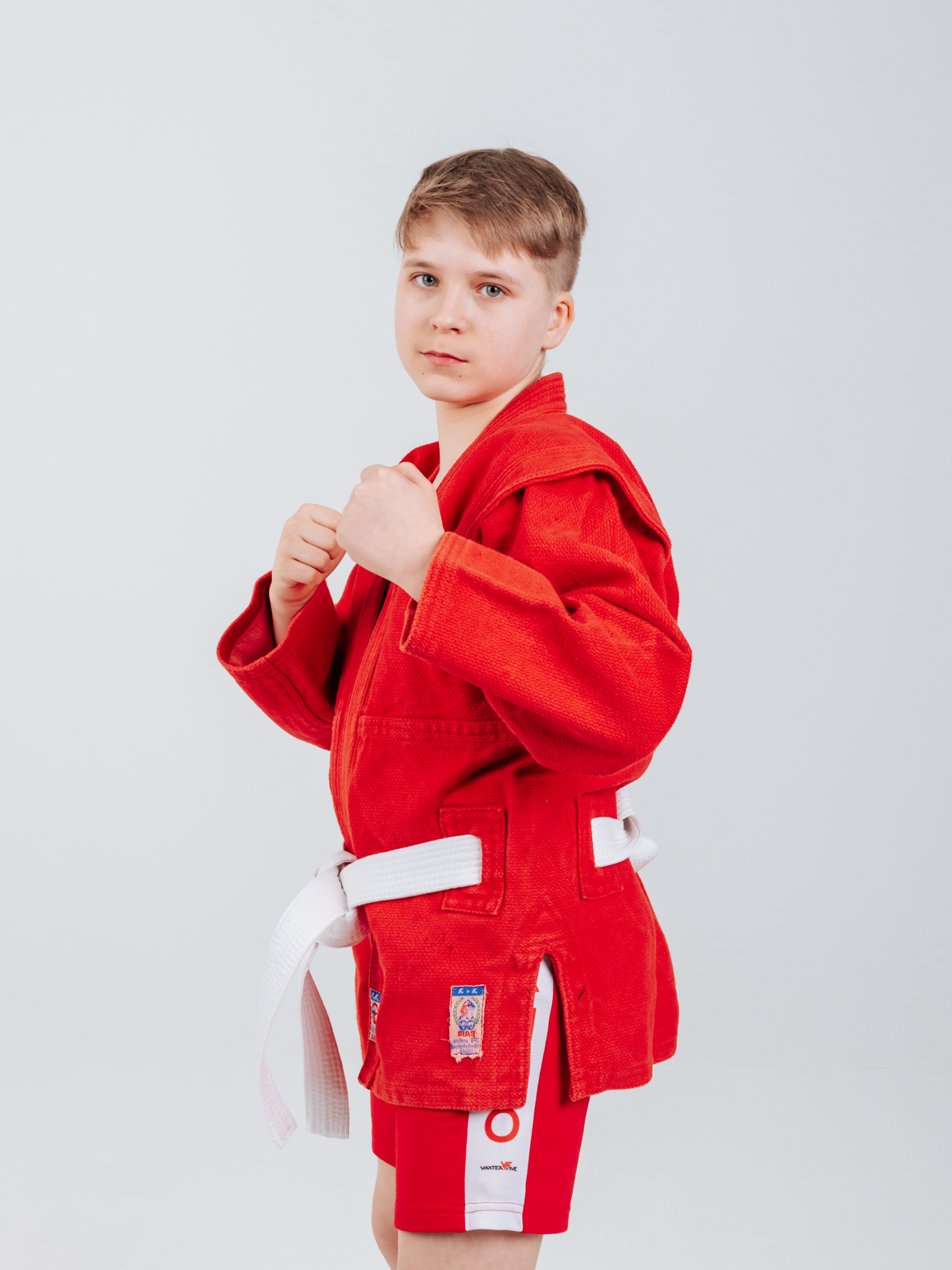 🔥Ваш ребенок занимается самбо? 🔥
Тогда обратите внимание на кимоно Vaxter Five!
Мы используем только высококачественные материалы, обеспечивающие максимальный комфорт и свободу движений во время трени... | Сетка — социальная сеть от hh.ru