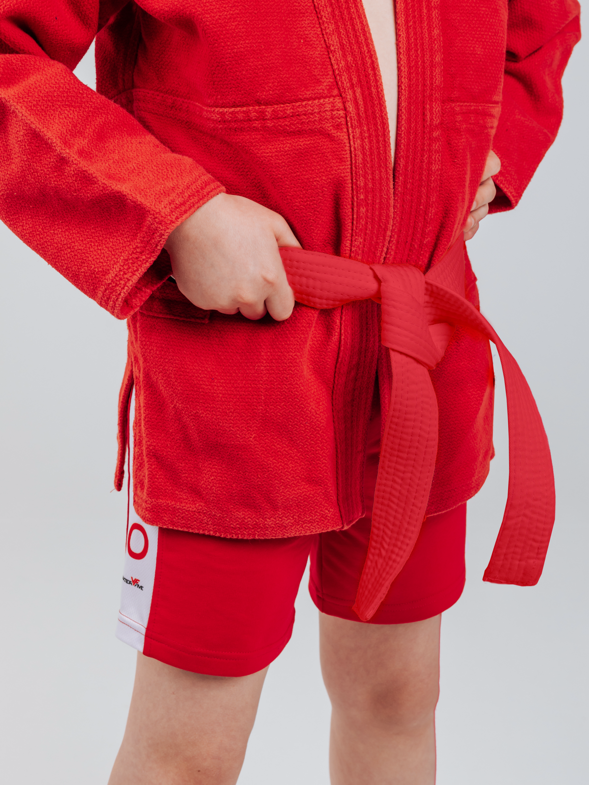 🔥Ваш ребенок занимается самбо? 🔥
Тогда обратите внимание на кимоно Vaxter Five!
Мы используем только высококачественные материалы, обеспечивающие максимальный комфорт и свободу движений во время трени... | Сетка — социальная сеть от hh.ru