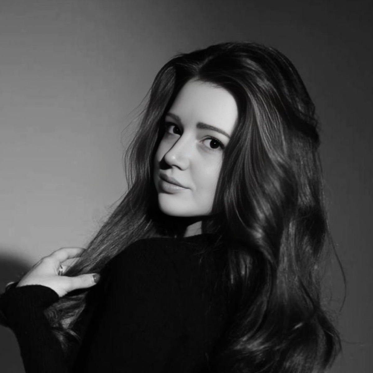 Марина Колесникова | Сетка — социальная сеть от hh.ru