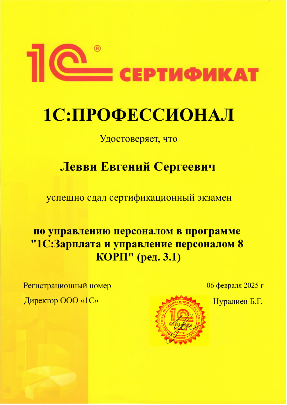 Очередной экзамен сдан🙏. Можно попить кофейку🍩☕. | Сетка — социальная сеть от hh.ru