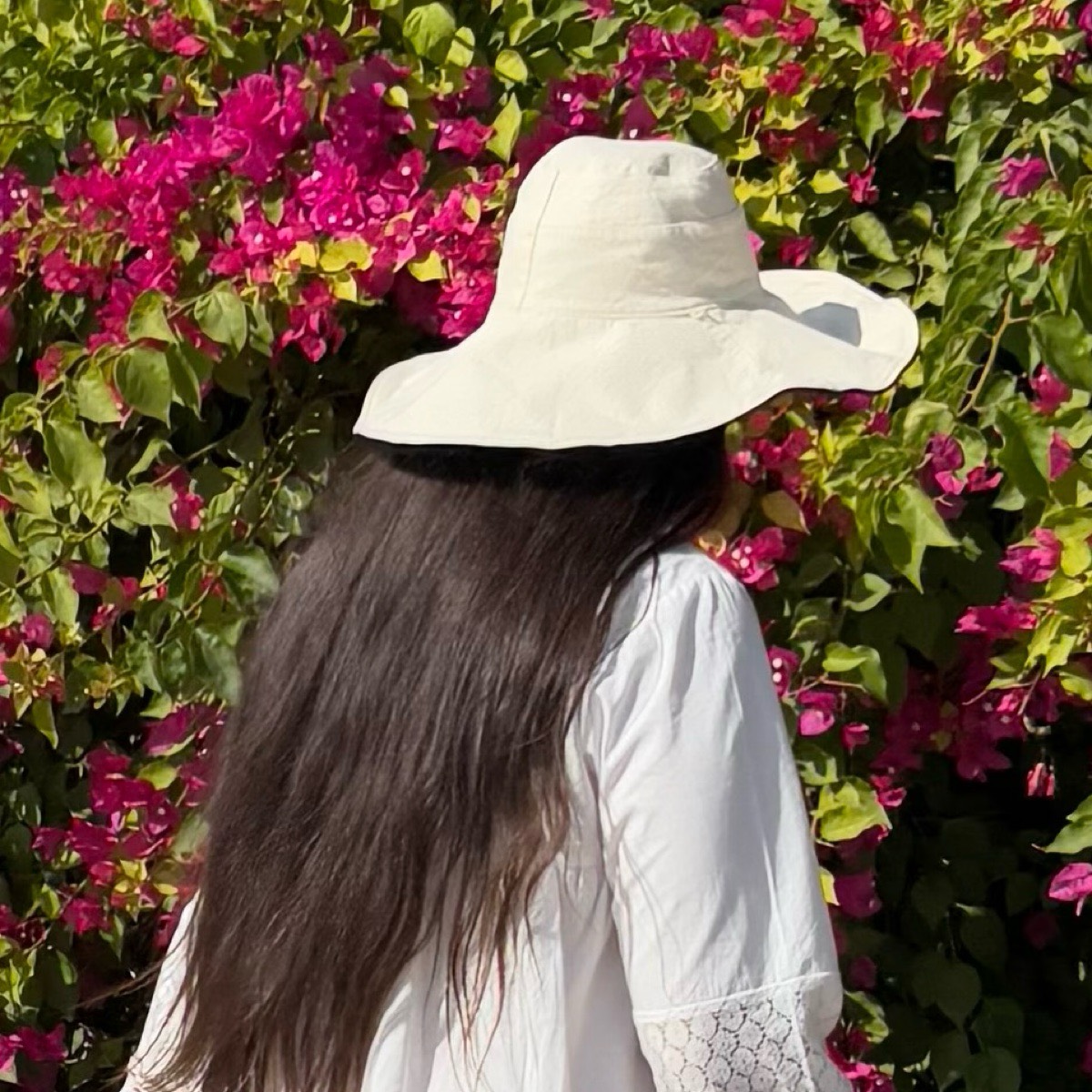 Екатерина Venkaya | Сетка — социальная сеть от hh.ru