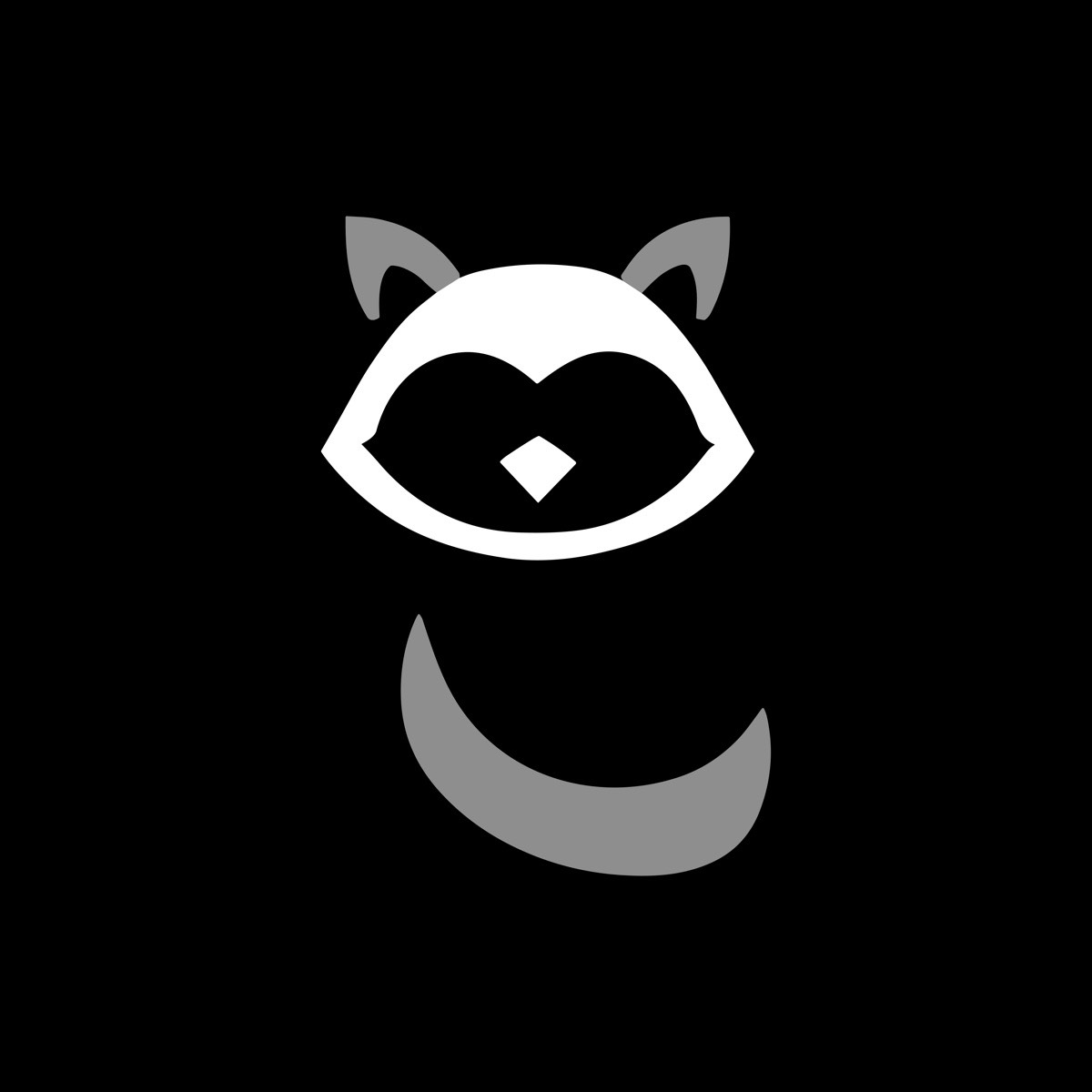 Работа от енота (вакансии в digital)