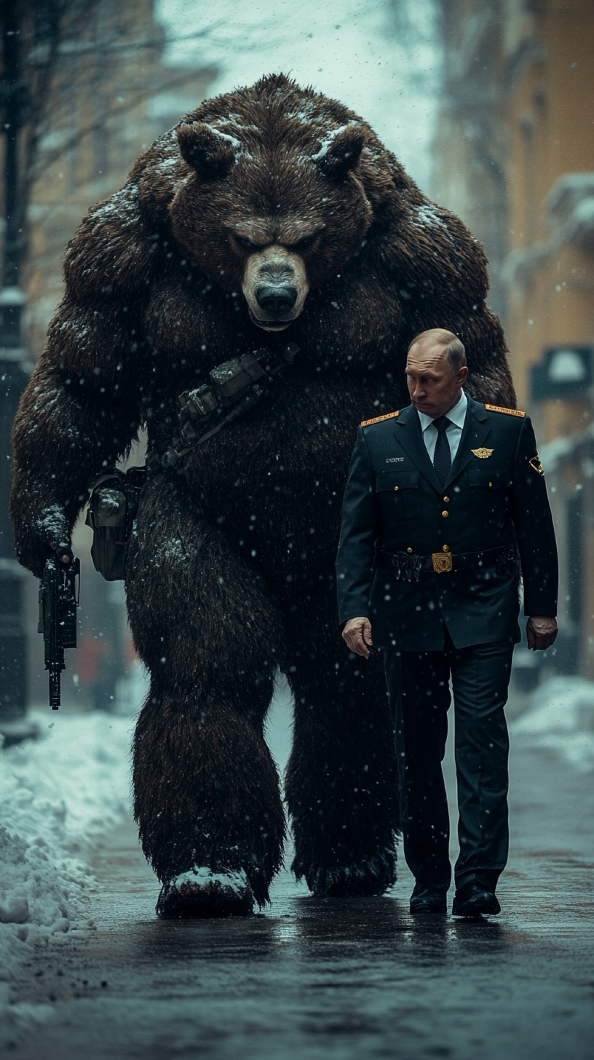 Зачем нам оффлайн?
Ностальгия по живым встречам захватила нас всех! Время, когда конференции и форумы казались далекими, уже позади | Сетка — социальная сеть от hh.ru