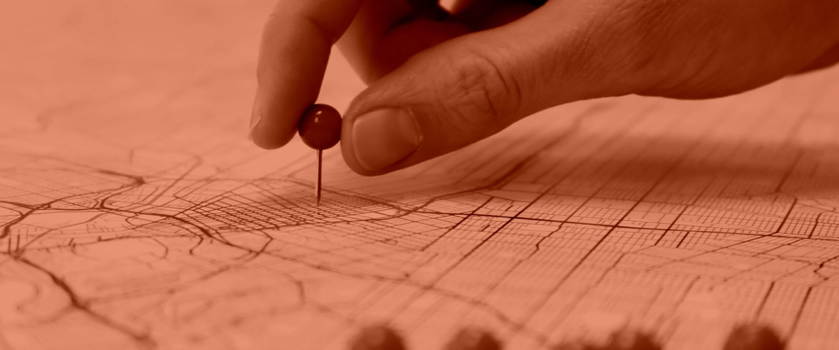 🏆 Управлять: самые полезные инструкции для руководителей агентств  
Материал Ingate Performance снова в Топ-5 самых популярных материалов «Брифа» 🔥  
Как агентству выстроить работу с крупным клиентом?... | Сетка — социальная сеть от hh.ru