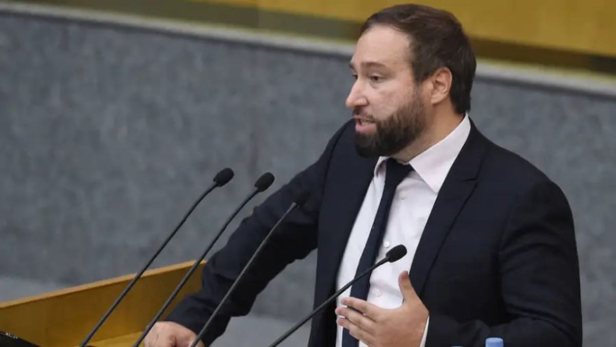 Депутат Госдумы заверил, что данные майнеров под защитой налоговой | Сетка — социальная сеть от hh.ru