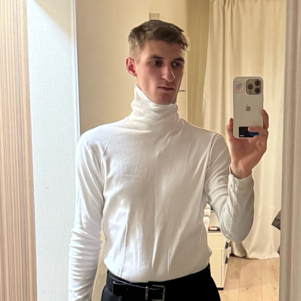 Кирилл Шмигида