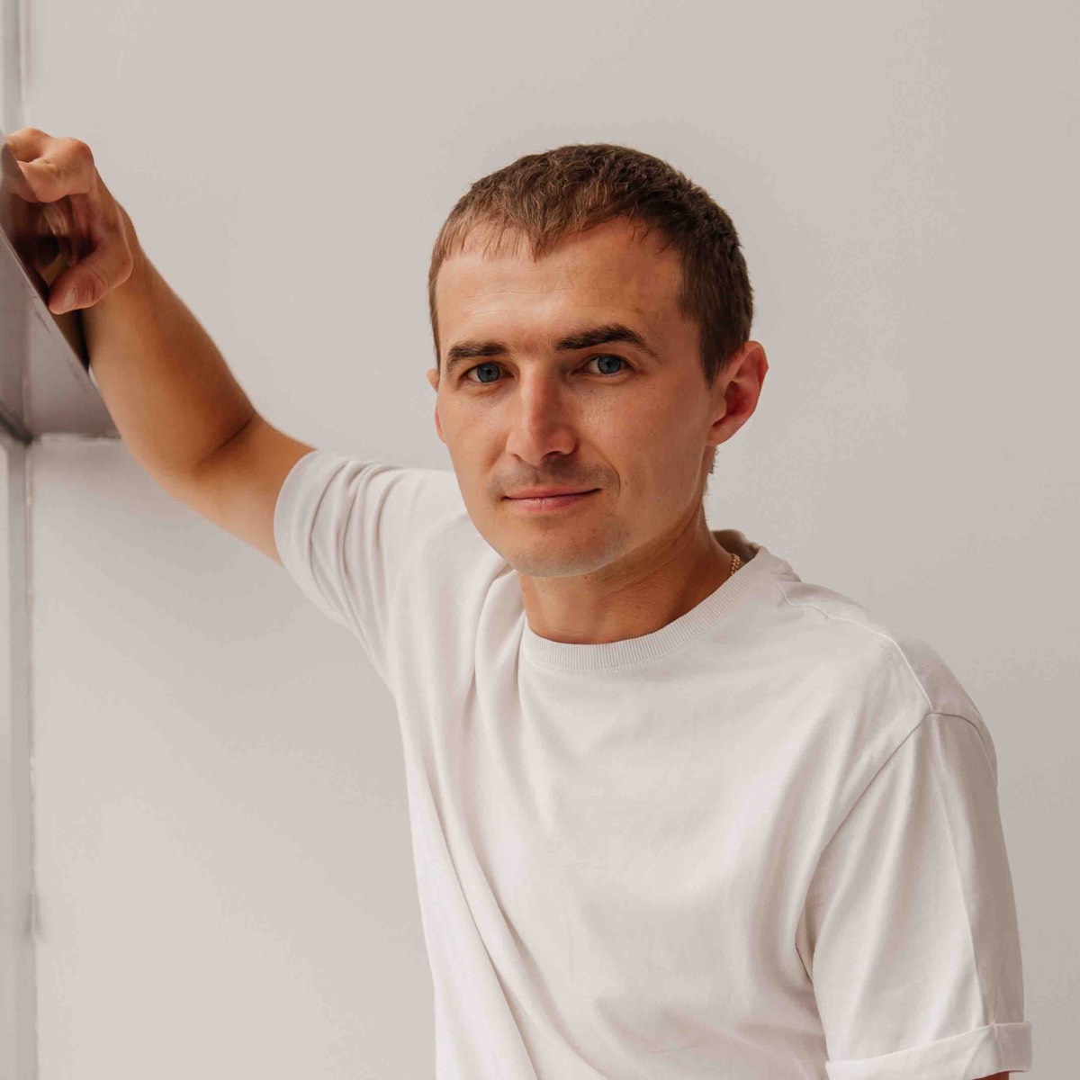 Виктор Морозов | Сетка — социальная сеть от hh.ru