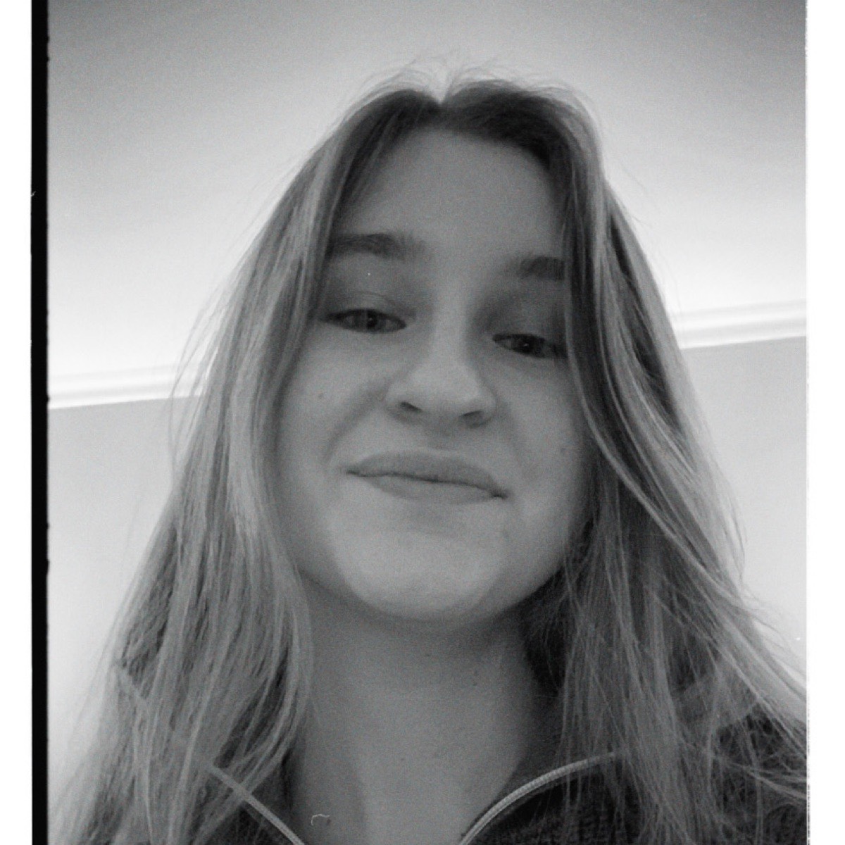 Ксения Способина